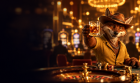 ZizoBet Bonus