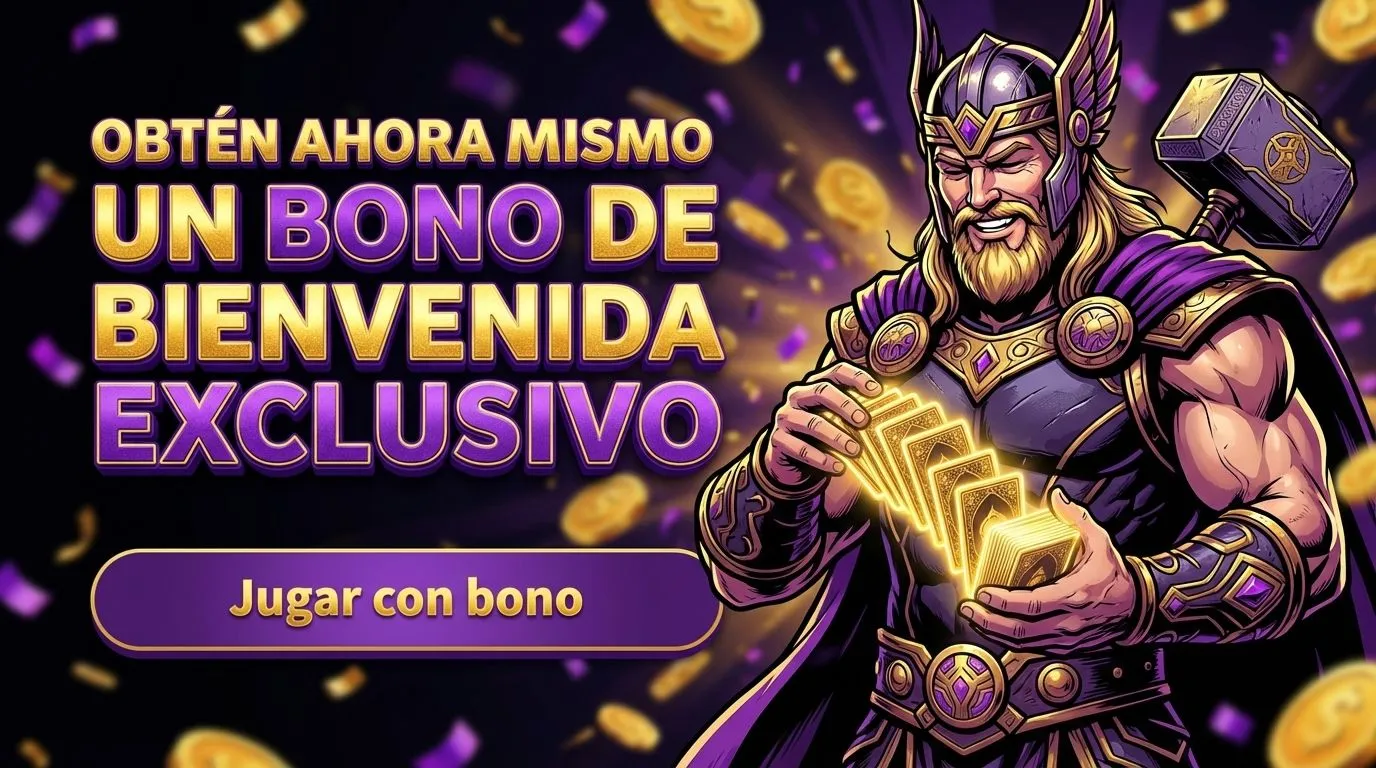 Zizobet Casino